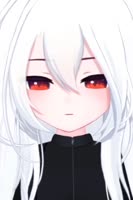 pchel.mp4
