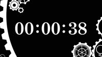 16256029672300.mp4