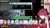 pipipi pipibo.webm
