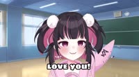 naomii.webm