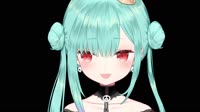 ・・・・.mkv