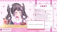 Moe.webm