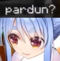 1644857687290.png