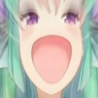 1644858330118.webm