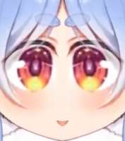 1644858831393.png