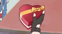 Gura gives you a valentinte day gift!.mp4