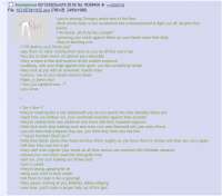 omegay.jpg