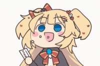 1627143022292.gif
