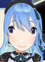1620331724857.jpg