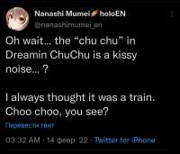 Screenshot20220214-214405Twitter.jpg