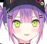 1644535523216.webm