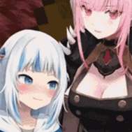 16344305257251.gif