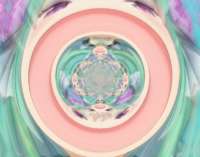 1644867460328.png