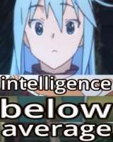 .png