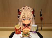 44773A43-31B0-4AB0-924C-9976F150209F.png