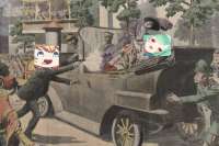 .jpg