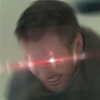 1640043986819.jpg