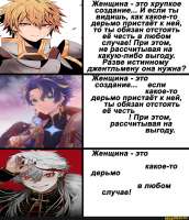 1644891004870.png