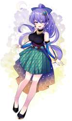 sample8f653064a0d4489433a1d22d8a94ec92b18eaaa1.jpg