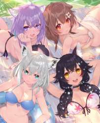 sample45d87bd40dd3c9c31f8309d1fdfdaf77ddf4c9b5.jpg