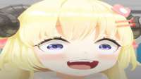 maxresdefault.jpg