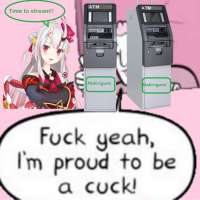 .png