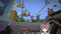 hidoi.webm