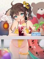 FI0vWuHagAIJX1Q.jfif