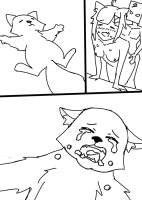 unknown.png