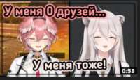 1644939072350.png