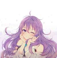 moonahoshinovahololive66382.jpg