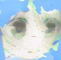 1643263235891.png