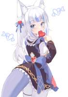 96190259p0.png