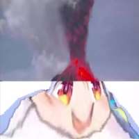 rrat106.jpg