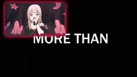 HOLOLIVE is NEVER OVER.mp4