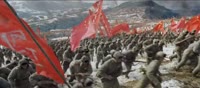 16445909813170.webm