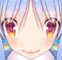 1643848529323.png