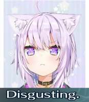 okayu disgusting.png