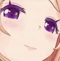 B4541732-5753-43AE-A9AF-9FB055AFA4B9.gif