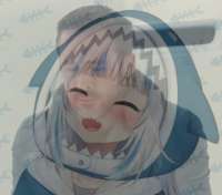 1641777163782.png