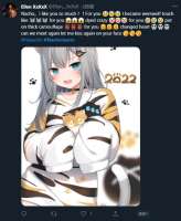 1645053769721.jpg