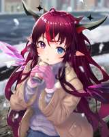 IRyS-Cofe.jpg