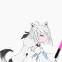 fubuki-dance-shirakami-fubuki.gif