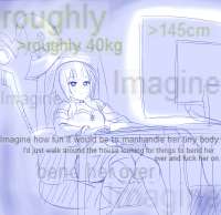 коносуба 14949323438250.png