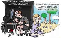saving-myself-virgin-could-marry-deranged-asocial-schizoid-[...].jpg