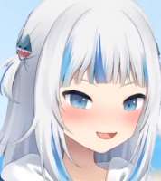 1614729818696.png