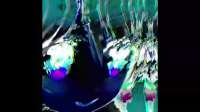 rrat029.jpg