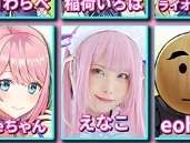 .jpg