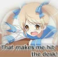 1645111310690.png
