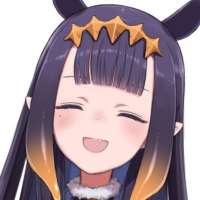 4333423.jpg
